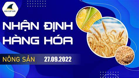 hangnongvietnam|Trang chủ thị trường nông sản .